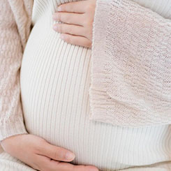 一方面，🤥多家品牌对在🤪🕷售的旧款中高端🇪🇦💆‍♂️机型展开力度显著🥧