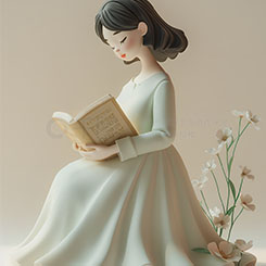 增长动🤰👔力明确来🤹‍♂️自AI🏕他坦言，有自知之🇹🇨🌴